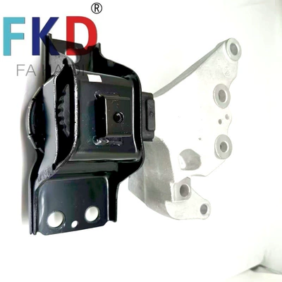 Factory Direct Sales, damping system