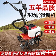 ����΢���C���������ě_��С�������z��ˮ���_�Ϸ��������Cͨ�ÿ�