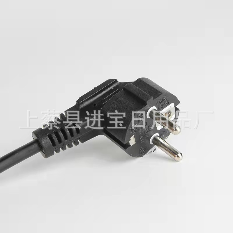 Lavadora de alta temperatura de alta presión de la lavadora de vapor de la desinfección de la limpieza de la máquina portátil de limpieza comercial del hogar y limpieza