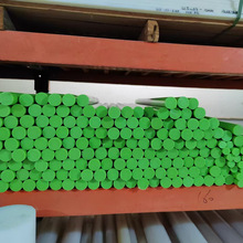 纯料尼龙浇筑棒厂家供应浇筑尼龙管空心管实心圆柱尼龙棒挤出棒