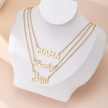 �羳�W�������¿���ĸӢ��mama�朂��ԕr��С���OӋ�������b