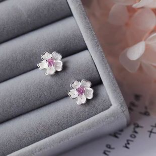 925�yᘙѻ����ŮС���͹Ż���ɐ۳������w�ϳ��ʯ������h