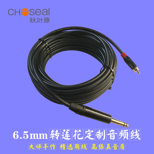 ���~ԭ 6.5�D��ɏ�����l��10�� 15��