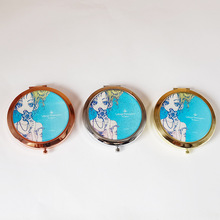 �R���R��DIY�����p��С�R���S�펧�ۯB��y�a�y�����ֳֻ��y�R