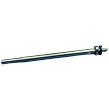 雅马哈YV100II吸嘴杆 贴片机圆头吸咀长杆NOZZLE HOLDER现货出售