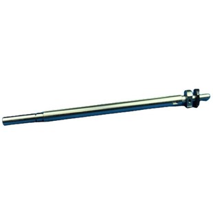 ���R��YV100II����U �NƬ�C�A�^�����L�UNOZZLE HOLDER�F؛����