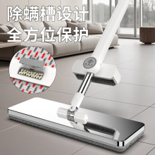 ����ϴƽ���ϰѼ��Ñ���һ�σ��¿���ˮ�ɝ�����ϲ��ϵ������ղ�