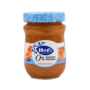 HeroӢ���ӹ��u280g/ƿ0������ͼ��ò�ݮ�u�TĨ�����˾�決����