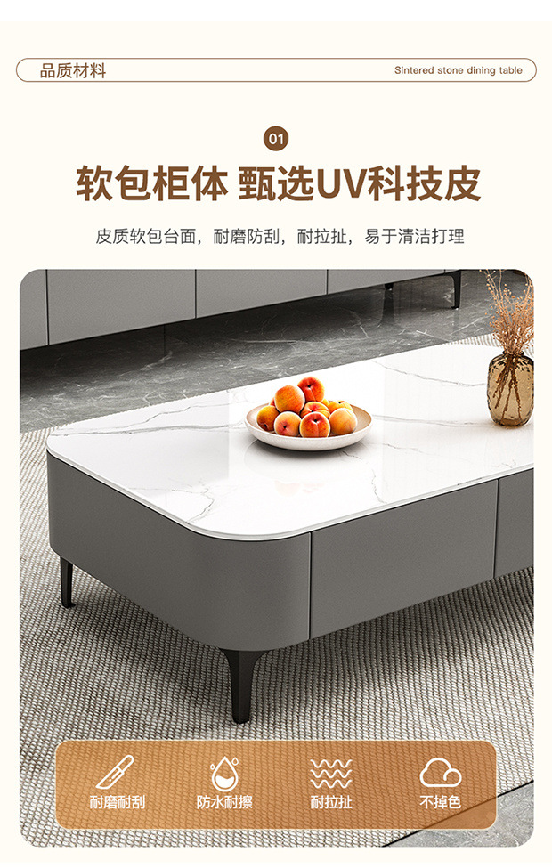 b05da4ee-12c4-466a-8980-b245e9b02bec.jpe