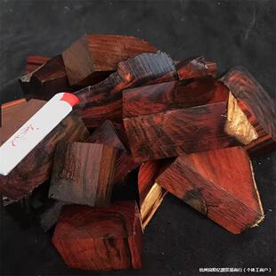 �ϓ��t��֦ԭľ߅���� ������ ������ DIY����� �tľ ���� 5��