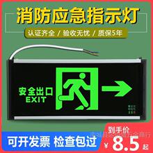 ˰ȫָʾled늾oɢͨ־