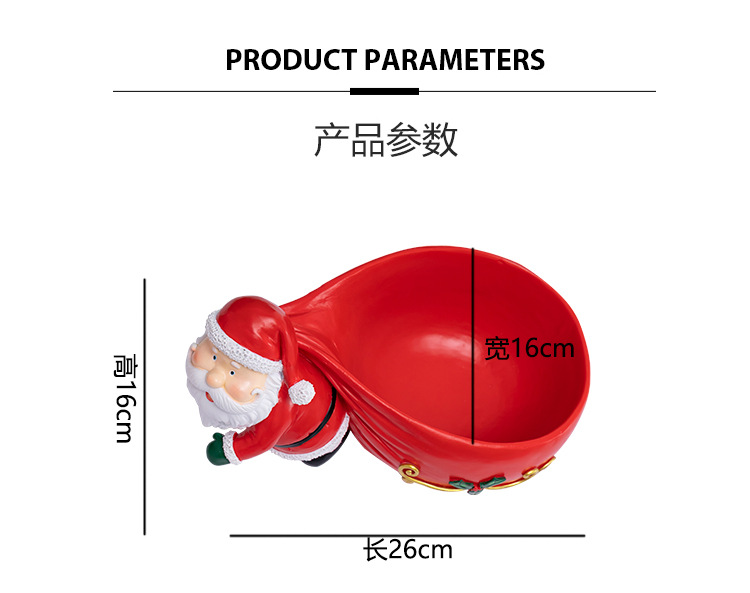 详情_13.jpg