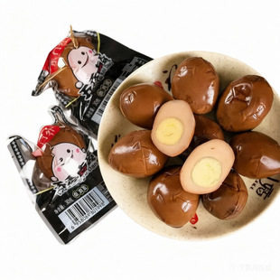 ���]�����u��30g�u��ȥ�����~�������n�������l�W��ҹ��С��ʳ