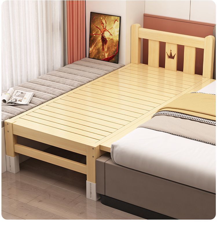 109833dc-4c18-4c6f-86ba-361fdaa4a0a6.jpe