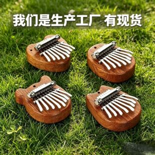 �羳���u���N����Ĵָ��8����ָ��mini���ְͿɐ�С�������