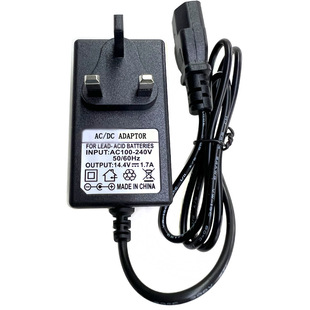 ����14.4V1A2A�U��늳س����12V늄Ӈ��F��12V2A��늰�ȫ���o