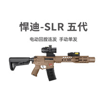 ����slr5.0���������늄Ӹ����B�l�Л_�h��ͯ��ߘ�CSģ�Ͱl����