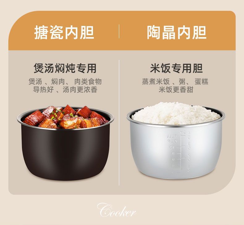 10242e64-1ec6-4d9e-9f4a-e3753d0e813e.jpe