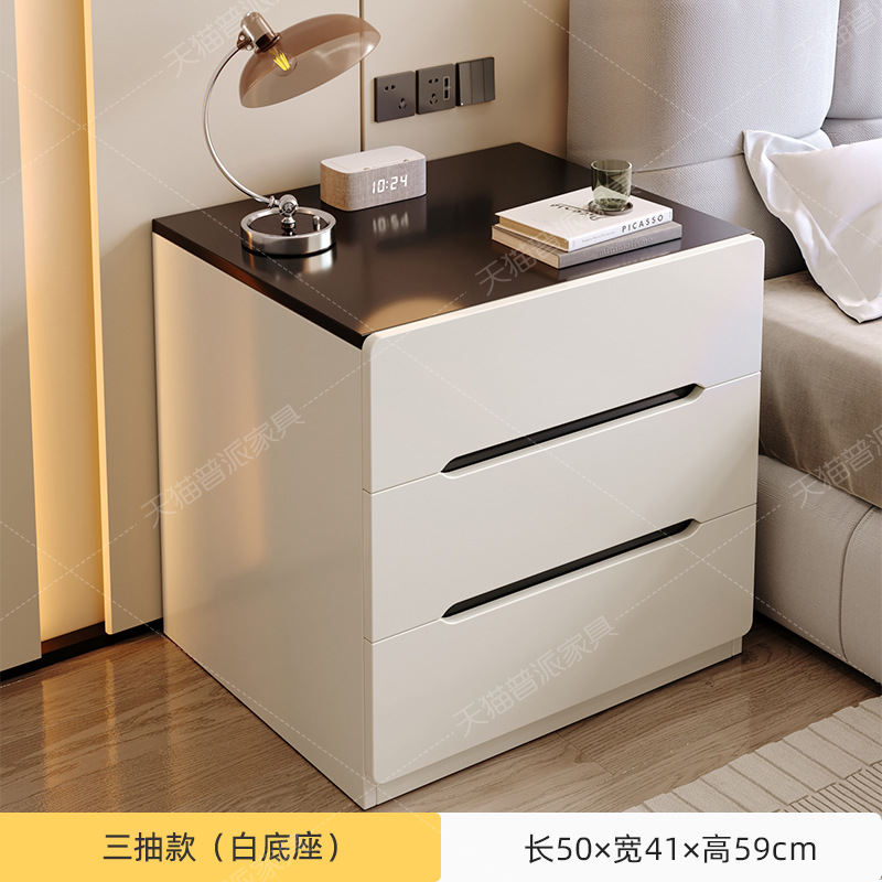 세 개의 무승부 50*41*59cm