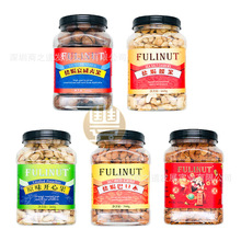 ��؛ ���Ʒ�Ƹ����_�Ĺ���Ƥ������ψԹ����b �Fُ����Ʒ