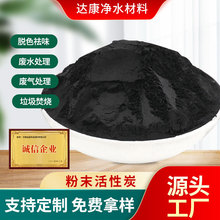 ��ĩ�����̿������������Óɫ��ˮ̎�������ٟ��S�����l����̿��