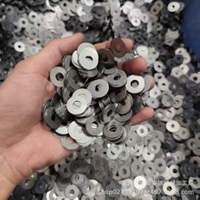 ���ܷǘ˶���С�Ƭ304���P䓷���p���|��ƽ�|Ƭ���A�h1mm���