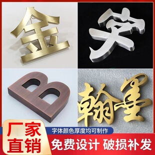 ���P��ַ¹ŏV�濾����⁽��������������z���P��Fˇ������