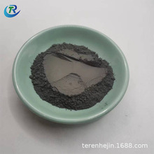 �N��Ge�߼��������ن��|�N���N�w�� ұ�𡢰댧�w����� ���Ќ���