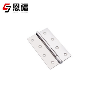 ���� ���P�1��2��3��5���T����� ���T��� 5��*3mm*3.0 1��