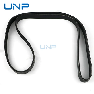 car air-conditioning belt, Belt