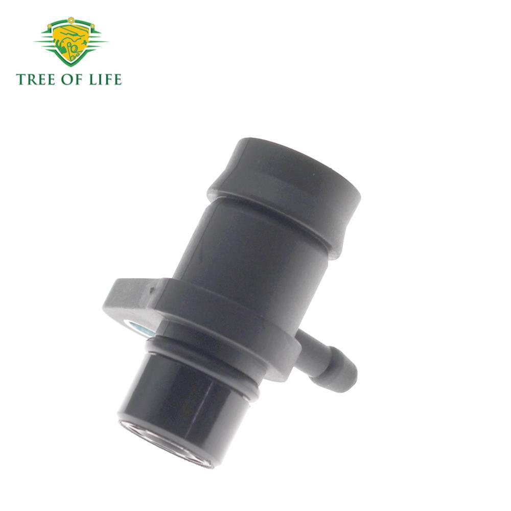 A2701800901 Kit de servicio para la bomba de freno de vacío del motor Mercedes-Benz image 2