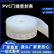 TpTܷlճ͸lmLNT淿Tˮl