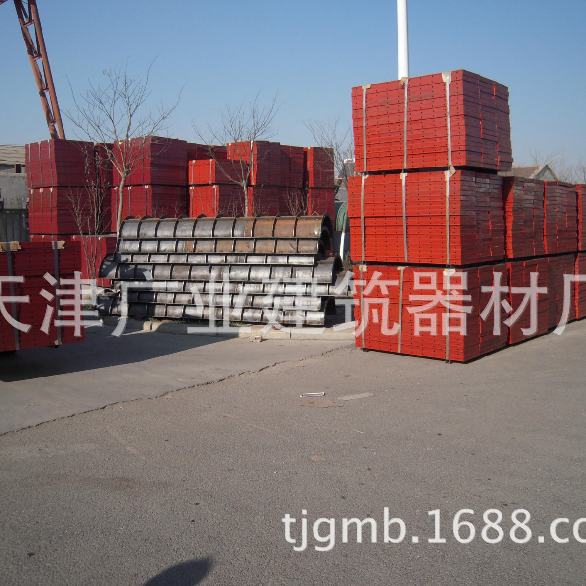 建筑钢模板墙体钢模板组合钢模板圆弧钢模板桥梁钢模板隧道钢模板