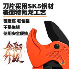 &asymp;�S��ppr����pvc����32���42�X�ܹ�ˮ�ܘI��pe��̖63mm�