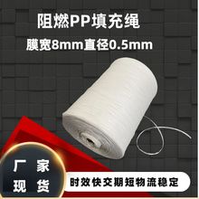 ��|����K����������ȼ�K���|�K��ɫ���K�Ϲ��K�͸ߜ�PP����K