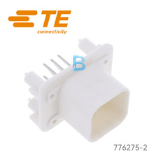 TE/̩776275-2 B  8 ɫ ֱᘲȫ ԭb Ʒ