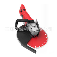 DLQ-009�_�ۆ�Ƭ�Cһ�γ��͟o�mˮ늰��b�������t�u�������Р��C