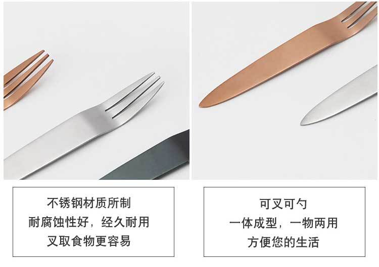 详情页_20.jpg
