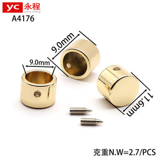 9MM���K�i�ݽz���ٵ��RֱͲ�K�^���\�Ͻ�ѝ�Kβ�����l���b�o��
