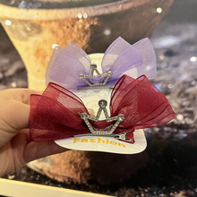 �n���������Y��ͯ�^�Ů�������հl����w�l��Ůͯ����ȹ����l�A