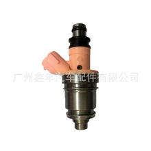 JS2J-4 �����ڲ��� ��ľ ������ K12A 1.0 ȼ�������� ������