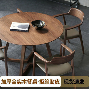 ���W�p�݌�ľ�A���������̨���e���ΏV�u�νM�Ͽ��ȏd�Ӵ�ǢՄ��