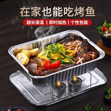 �������������ɼ���һ���Գ�����ֽ�������ͺе�