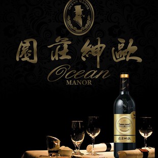 ��ϼ�鶨�Ƽt�ƏS��ֱ�NOEM�N�ƾ�ˮ���l�ɼt���Ѿ�֧�ִ��l