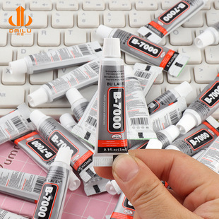���S���lb7000�zˮ�l�A�^�K�֙C��diy��֬����f���zˮ