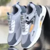 D29 gray [mesh surface]