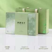 ��������2026��ǰ�����²贺��G��ߙn�Y�����˺����خa���l�A��