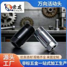 ֧�ֶ��Ƽӹ��僿�������f�����^�������p�����f���^�D���^