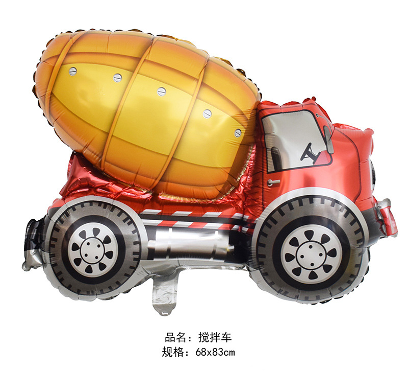 微信图片_20220929161829