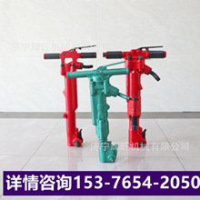 TPB90����д����ֳ�B87�����������ʯ��������B47���������
